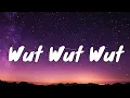 Download Lagu JJ WUT WUT WUT WUT- Viral Tiktok Song