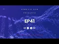 2025 DEEP HOUSE MIXED by XP | XPMusic EP41 | SOUTH AFRICA | #deephouse