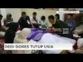 Download Lagu Deddy Dores Tutup Usia karena Penyakit Jantung