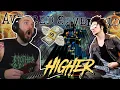 Download Lagu IF I DON'T GET 90%, I LOSE $$$ | Avenged Sevenfold - Higher | Rocksmith 2014
