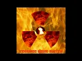 Talla 2XLC - The Eternal Mystery (Original Mix) ( Tekknado Sound System )