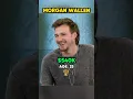 Download Lagu Morgan Wallen’s EVOLUTION: Small-Town Roots to Country Star (1993–2025) 🎤💰 #evolution #shorts
