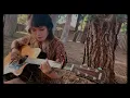 Download Lagu glimmer [acoustic]