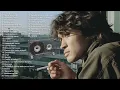 Lagu Виктор Цой и группа Кино 39 песен