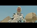Coming Home! Hisham Kharma ft. Tasneem Elaidy & Youssef Gabriel أغنية كأس العالم للسلاح ⚔️