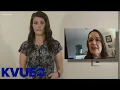 Unemployment claims reaching record numbers in Texas TWC says KVUE