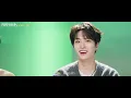 [Leemujin Service] EP.150 GOT7 JAY B, YOUNGJAE | Yours Truly, Stupid Love, A Song Nobody Knows
