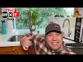 Quick And Easy Install Of New Kitchen Faucet