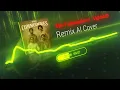 Lagu The Commodores - Night Shift (2025 Remix Cover)