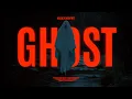Download Lagu OCEANDVST: Ghost (Official Music Video)