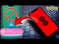 Download Lagu Legitimate Players Might Get BANNED over a BUG in Pokemon Go