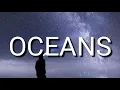 Charlotte Cardin - Oceans (Lyrics)ft.