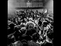Fred again.. ft. Kodak Black Kahan | Boiler Room Mix (without that dude)