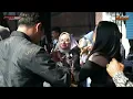 ONCOM GONDRONG - VOC. RAYA AILLA - LIVE AYU WD GROUP || CIKAMURANG - IMY