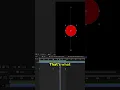 How to Animate a Realistic Bouncing Ball in After Effects Fast Easy