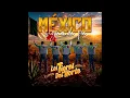Los Tigres del Norte Mexico sigue de pie