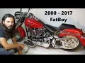 3 hole oil change Harley Davidson FATBOY 2000 - 2017 Engine Primary Transmission Fluid service
