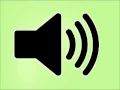 Download Lagu Apple iphone  6 Original Ringtone Sound Effect