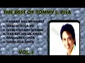 Download Lagu LAGU LAWAS TOMMY J PISA VOL 1