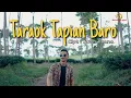 David iztambul - Taraok Tapian Baro - Cipt : Iwan Frana