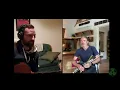 Download Lagu Cillian Vallely w/ members of Lúnasa - IrishFest Atlanta 2020