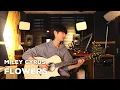 Download Lagu (Miley Cyrus) Flowers - Sungha Jung