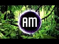 Download Lagu Raw Spidow_JunMhix