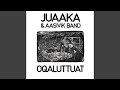 Download Lagu G-60