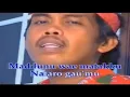 Basir Ghibran - 50000 Sibawa Nyameng Lagu Bugis Karaoke Tanpa Vocal