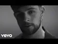 Download Lagu Tom Grennan - Found What I've Been Looking For