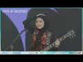 Download Lagu VOB ❗ Live at Head In The Clouds, LA, USA