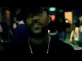 Remember the Name (feat. Styles Of Beyond) - Fort Minor