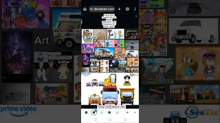 Funny Cars SeeZis USA Vs Board DeviantArt USA Characters Art 2026 - 2027