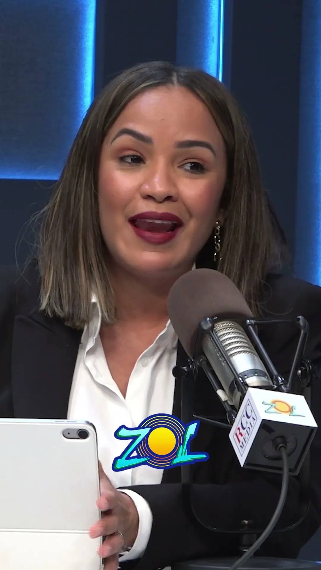 Más revelaciones sobre Magin