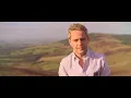 Download Lagu Derek Ryan - Life Is A River (Official Video)