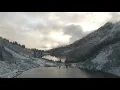 Jacob LaVallee - Ascent - Cinematic Music