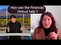 Download Lagu How the National Financial Ombud can help you