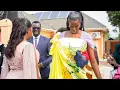 Download Lagu Mabil-dit Ajak Mabil  \u0026 Arok Mabil Machiek  | Traditional Marriage | Rumbek Town