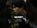 Download Lagu #pained MUSIC VIDEO OUT NOW!!
