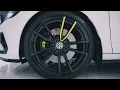 Badgeskins Pretoria Accent