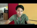 OOP vs Procedural Programming Java Explained with Real-Life Examples