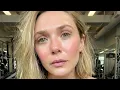 Elizabeth Olsen TOPLESS Photos That Shocked Everyone