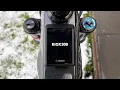 Download Lagu Bosch Kiox 300 Review \u0026 Settings