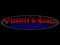 Vimm s Lair Tutorial