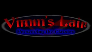 Vimm s Lair Tutorial