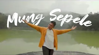 Download Mung Sepele - Danang G. Sadewa | Ning Piyungan Tuku Lele MP3