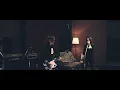 LUNA SEA - 「Hold You Down」MV