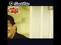 Download Lagu Tahayul Itu, Semua Itu Nonsheng Kalo Kata Orang Belanda. Baba H Bokir \u0026 Baba H Nasir
