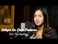 Download Lagu Siti Nurhaliza - Betapa Ku Cinta Padamu (Cover Akustik By Bening Musik feat Syiffa Syahla)