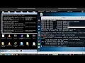 Explotar vulnerabilidad Buffer Overflow en Windows con Escritorio Remoto activado